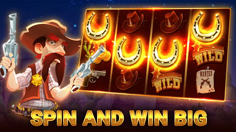 69vin win lựa chọn phù hợp