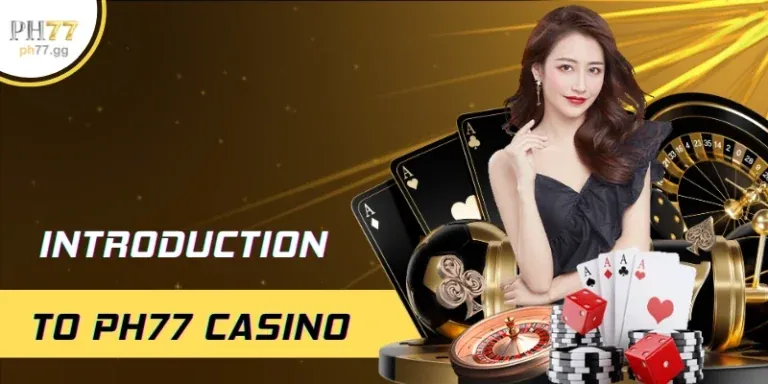 69vin win casino trực tuyến