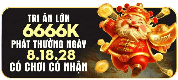 Hoàn trả hàng ngày bắn cá 69vin win