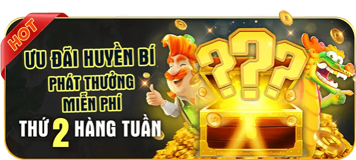 Thưởng Chào Mừng 69vin win