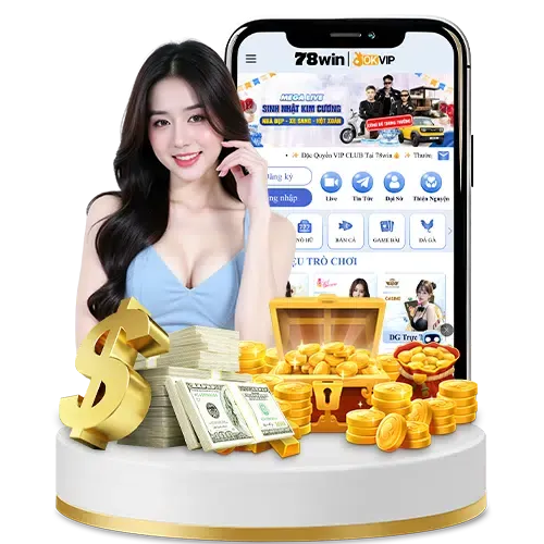 Giao dịch nhanh chóng 69vin win