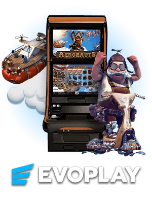 Đa dạng trò chơi tại 69vin win