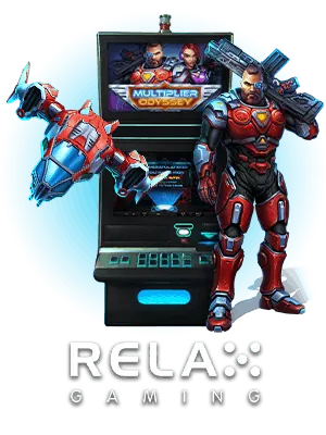 Đảm bảo công bằng trong game 69vin win