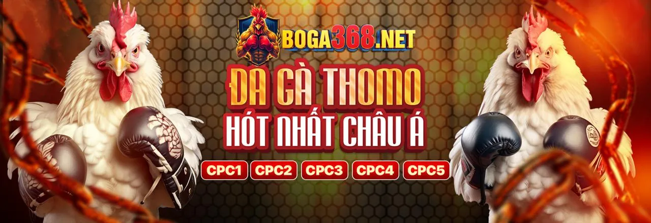 Banner kêu gọi hành động Nổ Hũ 69vin win
