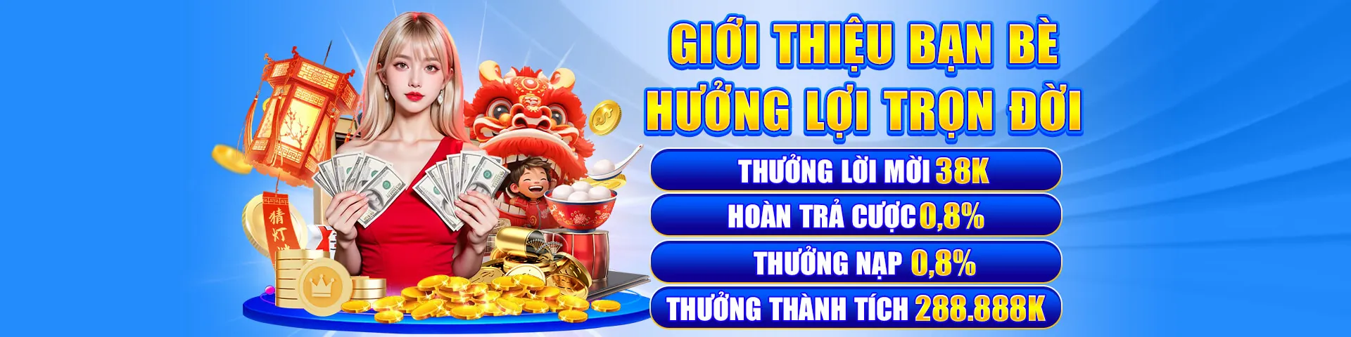 Khuyến mãi 69vin win
