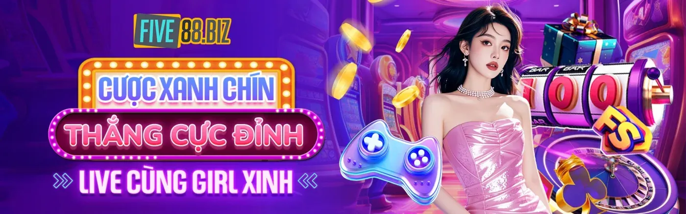 Hình nền đăng nhập 69vin win an toàn