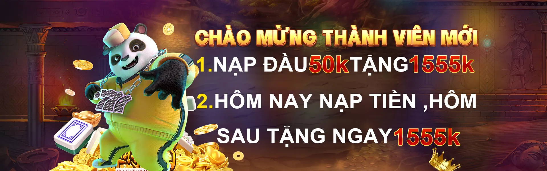 Hỗ Trợ Khách Hàng 69vin win