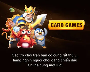 Game slot mới tại 69vin win