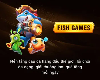 Game Nổ Hũ Cướp Biển 69vin win