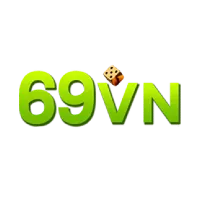 69vin win