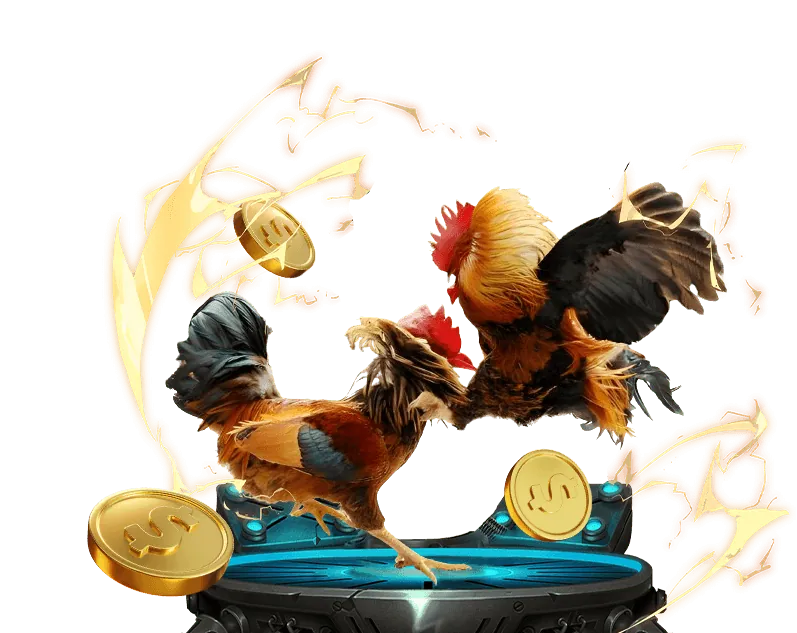 Giải Trí Đỉnh Cao 69vin win