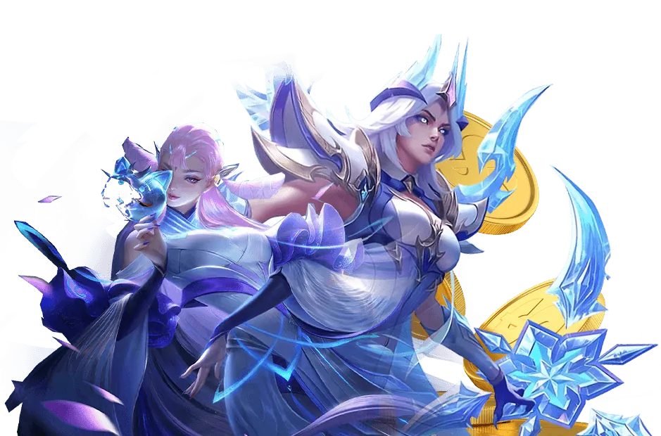 Casino trực tuyến 69vin win