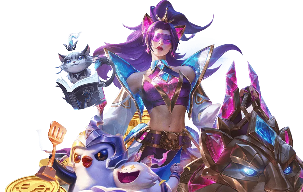 Khuyến mãi chào mừng thành viên mới 69vin win