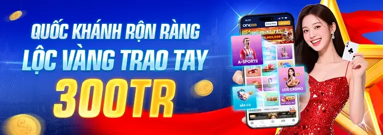 Hoàn Trả Hàng Ngày 69vin win