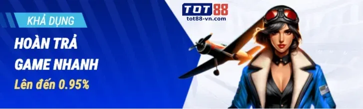 Bảo mật tối ưu 69vin win
