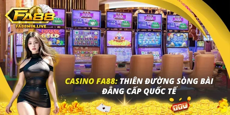 Khám phá casino trực tuyến 69vin win