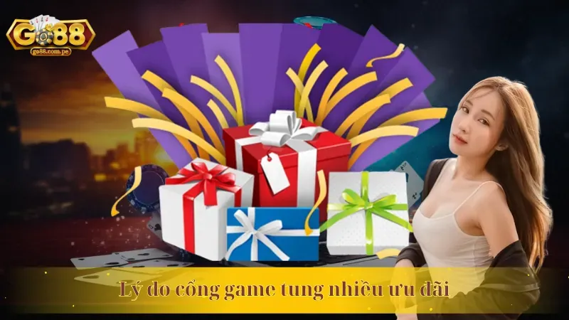 Khuyến mãi và ưu đãi 69vin win