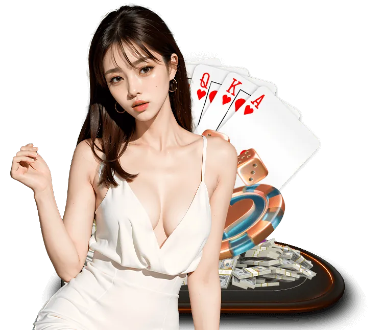 Game bắn cá nhiều người chơi 69vin win
