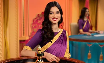 Hỗ Trợ Trực Tuyến 69vin win